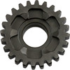 Andrews #206220 - 3rd Gear - Stock/Replacement/Main Gear - '59-'85 Harley-Davidson