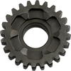 3rd Gear Mainshaft
