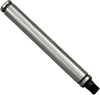 4-Speed Countershaft
