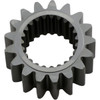 Andrews #296555 - 5th Gear - Countershaft - '80-'95 Harley-Davidson