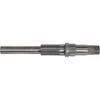 Andrews #258120 - 4-Speed Main Shaft - Replacement - '71-E'84 Sportster