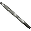 Andrews #296910 - 5-Speed Main Shaft - '91-'06 Harley-Davidson