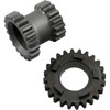 Andrews #201145 - Gear Set - 1st Gear - Close Ratio