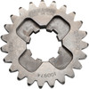 Andrews #253030 - Countershaft Gear - 3rd Gear/Replacement - 23 Tooth