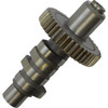 Andrews #291138 - Cam - EV38 Grind - Evolution Big Twin
