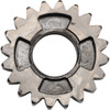Andrews #252040 - Countershaft Gear - 2nd Gear/Replacement - 20 Tooth