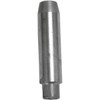 Kibblewhite #20-4322C - Valve Guide - Intake/Exhaust - 0.5640" OD - Twin Cam '99-'04 | XL '86-'03