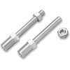 Arlen Ness #17-100 - Lowering Kit - Rear - '00-'17 FXST