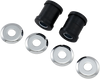 Handlebar Dampers - 73 - 86 Harley Davidson