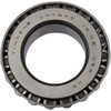 Timken #L44643-20024 - Neck Post Bearing - Big Twin/XL