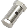 Barnett #1118034460 - Cable Repair Clamp for Harley-Davidson