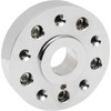 Custom Cycle Engineering #AS5867 - Disc Spacer - '84 - '99