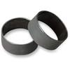 Drag Specialties - Fork Bushing - 39 mm - 0.778" W - Lower