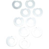 Colony #222107 - Stem Nut Lock Washers - 10-Pack