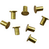 Drag Specialties - Clutch Liner Rivets