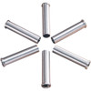 Barnett #3193010003 - Clutch Spacers