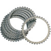 Barnett #3023010011 - Clutch Friction Plates