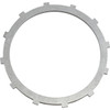 Barnett #3013010008 - Outer Drive Plate - '71-'E84 XL