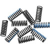 Barnett #5013210068 - Clutch Springs