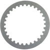 Barnett #40130063100 - Drive Plate - L'84-'90 XL
