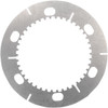 Barnett #40130047060 - Drive Plate - '71-E'84 XL