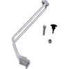 Drag Specialties - Kickstand Extension - Chrome