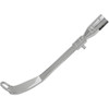 Drag Specialties - Kickstand - Chrome - 9-1/2"