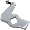 Drag Specialties - Adjustable Kickstand Stop