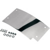 Pro-one Perf.mfg. #103769 - Rock Guard - Polished