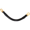 Terry Components #22107 - Battery Cable - 7"