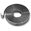 Drag Specialties - Kicker Return Spring - '54-'79 Harley-Davidson