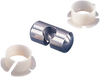 Pivot Pin/Bushing - Clutch