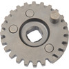Drag Specialties - Kickstarter Crank Gear - 24T