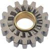 Kickstarter Mainshaft Gear
