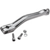Drag Specialties - Stroker Kicker Arm - Harley-Davidson