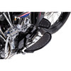 Drag Specialties - Kicker Return Spring - '36-'85 Harley-Davidson