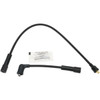 Blue Streak #MC-SPW8 - Spark Plug Wire Set - 8mm - XL