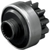 Drag Specialties - Starter Drive Gear - Harley Davidson