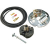 Drag Specialties - Advance Unit Assembly - Harley Davidson