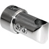 PRO PAD #CC-BASE-RDSB5 - Flag Mount Base - 5/8" Round Vertical Bar