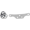 Drag Specialties - Top Motor Mount