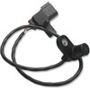 Jims #74420-94 - Electronic Speedometer Sensor - Dyna/Touring