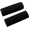 Drag Specialties - Foam Kit for Sundance® Grips - Replacement