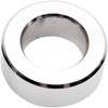 Drag Specialties - Axle Spacer - Outer - 1/2"