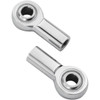 Pro-one Perf.mfg. #500860 - Shift Linkage Rod End - Female - Universal