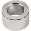 Drag Specialties - Axle Spacer - Outer - 3/4"