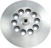 Pressure Plate