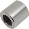 Drag Specialties - Axle Spacer - Outer - 1-1/4"