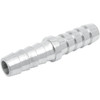 Gardner-westcott #7-92HB-6X6 - Union - 3/8" - Chrome