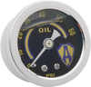 Oil Pressure Gauge Kit - Replacement